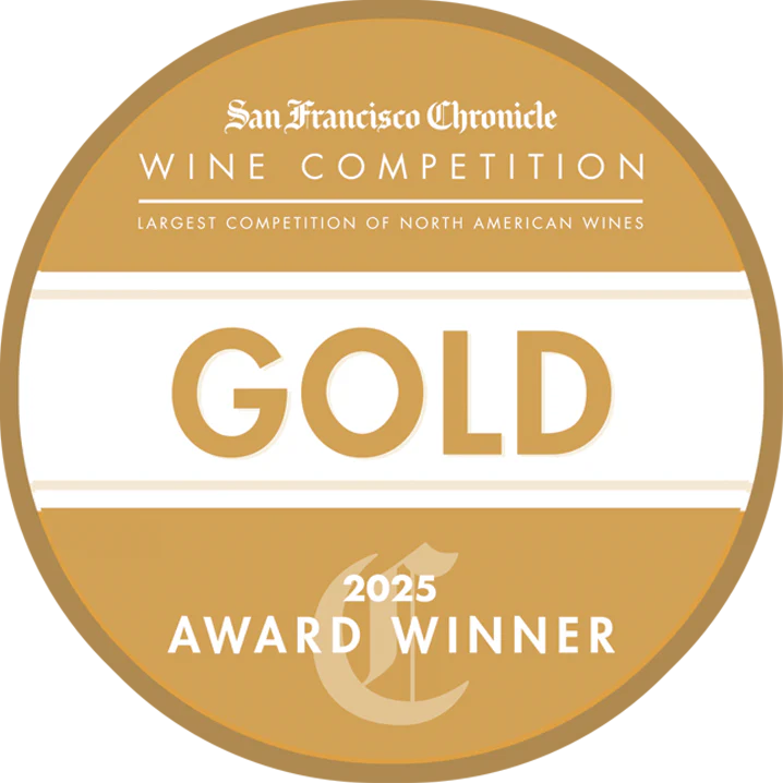 VAMPIRE® CHARDONNAY - Image 5