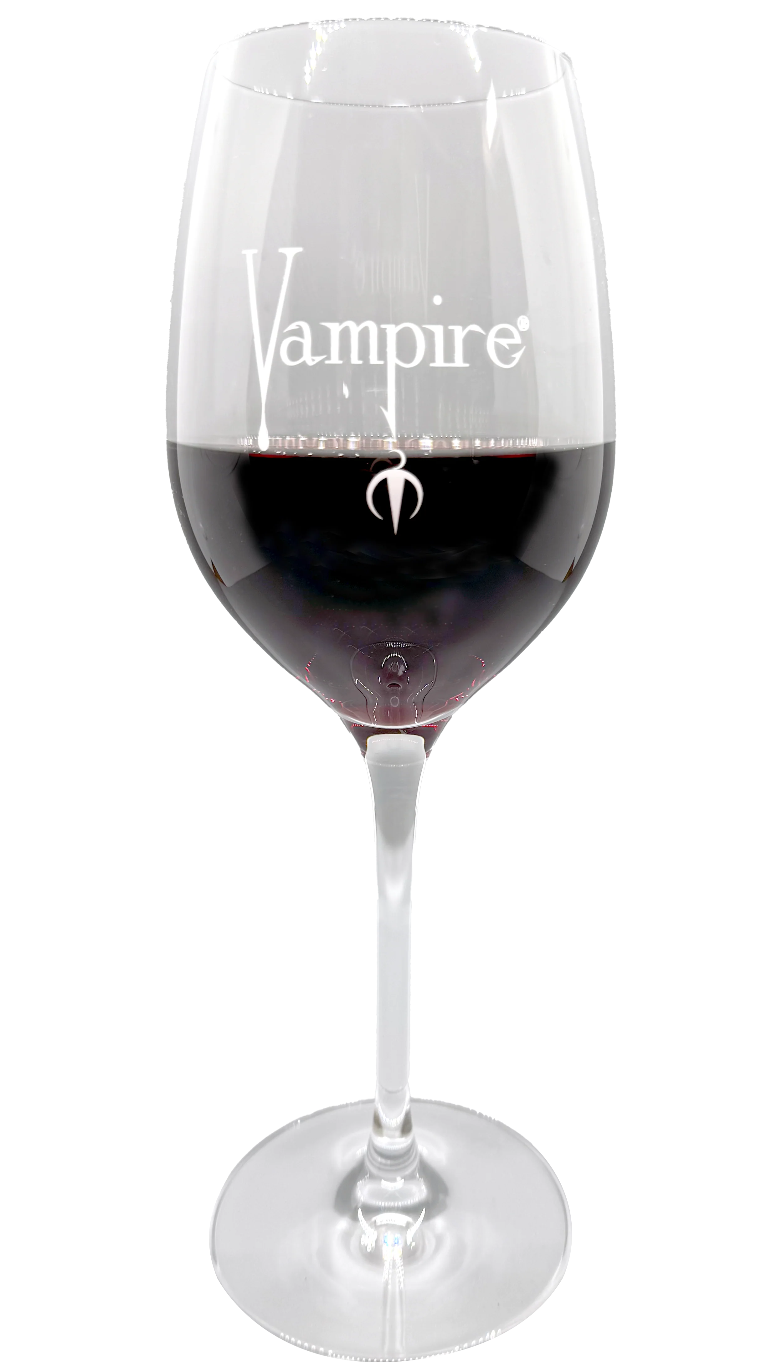 VAMPIRE® MERLOT - Image 5