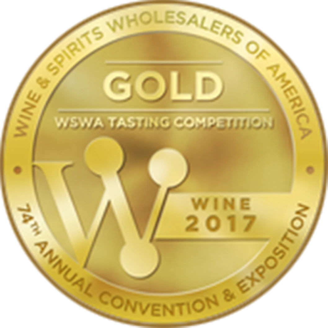 VAMPIRE® VINEYARDS RED WINE TRILOGY - Image 7