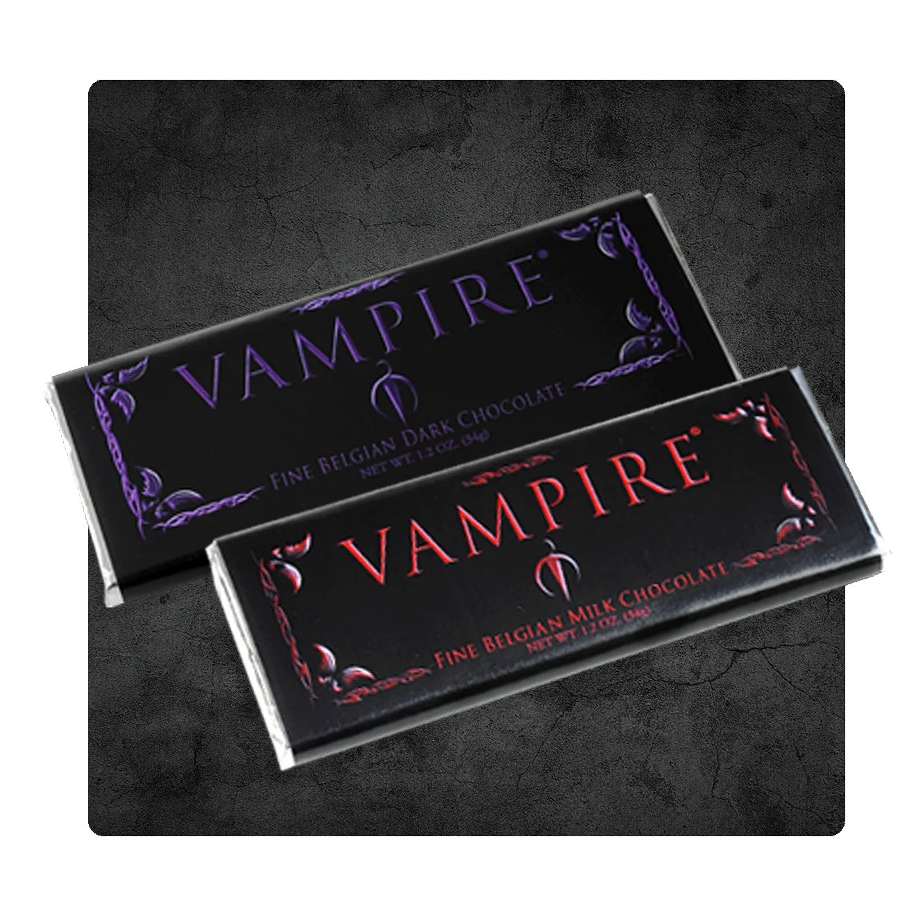 VAMPIRE® CABERNET DATE NIGHT KIT - Image 6
